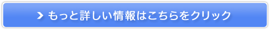  VRIWtB[}IC̔TCg