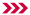  VRIWtB[}IC̔̔TCg