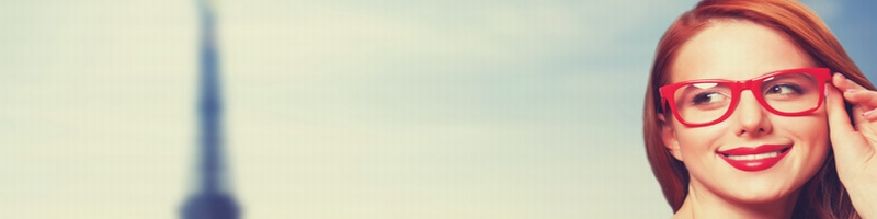  VRIWtB[}ICTCg